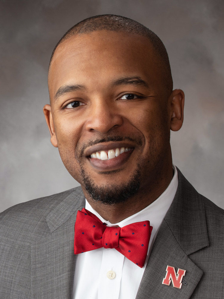 Lincoln Community Foundation welcomes new board members